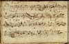 Thumbnail of file (56) [Page 44] - Minuet