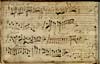 Thumbnail of file (60) [Page 48] - Minuet