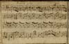 Thumbnail of file (80) [Page 68] - Berrick Johne