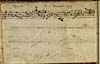 Thumbnail of file (88) [Page 76] - Minuet
