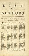 Thumbnail of file (27) [Page xvii] - List of authors