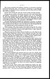 Thumbnail of file (129) Page 9