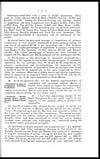 Thumbnail of file (294) Page 7