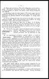 Thumbnail of file (298) Page 11