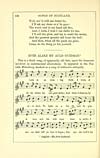 Thumbnail of file (122) Page 118 - Ever alake my auld guidman