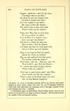 Thumbnail of file (178) Page 174