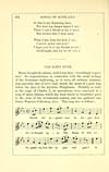 Thumbnail of file (278) Page 274 - Old long syne