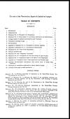 Thumbnail of file (187) Table of contents