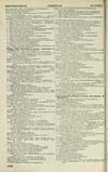 Thumbnail of file (1754) 
