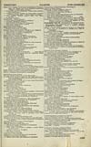 Thumbnail of file (1903) 