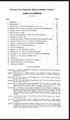 Thumbnail of file (318) Table of contents