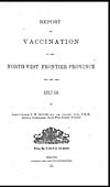 Thumbnail of file (341) Title page