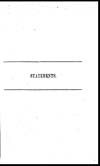Thumbnail of file (24) Half title page