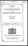 Thumbnail of file (128) Front cover