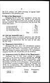 Thumbnail of file (218) Page 3