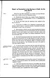 Thumbnail of file (9) [Page 1]