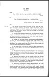 Thumbnail of file (3) From the Offg. Secy to the Chief Commissioner, Oudh