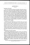 Thumbnail of file (31) Page 19