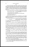 Thumbnail of file (18) Page 10