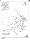 Thumbnail of file (24) Foldout open - Map showing the mortality from plague in Rajputana 1911