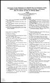 Thumbnail of file (8) Government of India publications