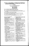 Thumbnail of file (170) Government of India publications