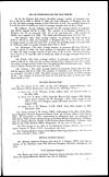 Thumbnail of file (179) Page 9