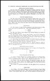 Thumbnail of file (180) Page 10