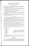 Thumbnail of file (341) Page 3