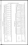 Thumbnail of file (373) Page 35