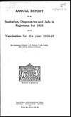 Thumbnail of file (503) Front cover