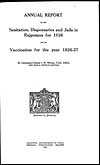 Thumbnail of file (505) Title page