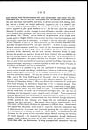 Thumbnail of file (157) Page ix