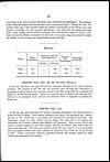 Thumbnail of file (199) Page 39