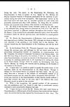 Thumbnail of file (19) Page xi