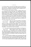 Thumbnail of file (231) Page vii