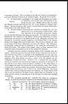 Thumbnail of file (239) Page 5
