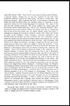 Thumbnail of file (241) Page 7