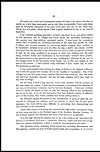 Thumbnail of file (244) Page 10