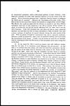 Thumbnail of file (254) Page 20