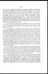 Thumbnail of file (255) Page 21