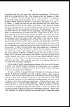 Thumbnail of file (257) Page 23