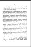 Thumbnail of file (259) Page 25