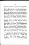 Thumbnail of file (260) Page 26