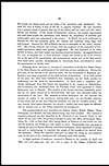 Thumbnail of file (264) Page 30