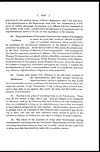 Thumbnail of file (329) Page xxiii