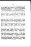 Thumbnail of file (349) Page 17