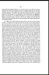 Thumbnail of file (351) Page 19