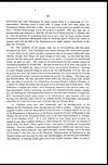 Thumbnail of file (353) Page 21