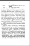 Thumbnail of file (355) Page 23